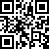 https://khabaronline.ir/xjdNL