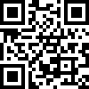 https://khabaronline.ir/xnq5X