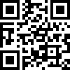 https://khabaronline.ir/x37mw