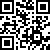 https://khabaronline.ir/xdMKN