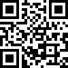https://khabaronline.ir/xfsdH