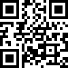 https://khabaronline.ir/xfPYB