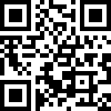 https://khabaronline.ir/xpgN6
