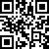 https://khabaronline.ir/xfLry