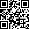 https://khabaronline.ir/x5HNt