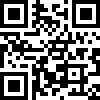 https://khabaronline.ir/xdktQ
