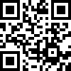 https://khabaronline.ir/x85L8