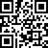 https://khabaronline.ir/xdFWT