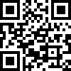 https://khabaronline.ir/x7nQg