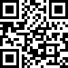 https://khabaronline.ir/x6VJ6