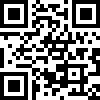 https://khabaronline.ir/xjCds