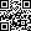https://khabaronline.ir/x4tL2