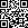 https://khabaronline.ir/xmprB
