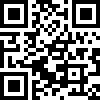 https://khabaronline.ir/x4vcx