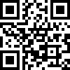 https://khabaronline.ir/xhWXp