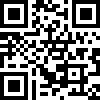 https://khabaronline.ir/xh79B