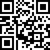 https://khabaronline.ir/x5mfc