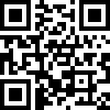 https://khabaronline.ir/xk7dY