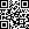 https://khabaronline.ir/x46Tg