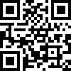 https://khabaronline.ir/xnz7m