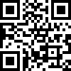 https://khabaronline.ir/xhn8c