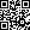 https://khabaronline.ir/xjPDH