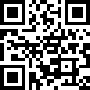 https://khabaronline.ir/xdBRz
