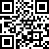 https://khabaronline.ir/xnffn