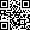 https://khabaronline.ir/xjkR8