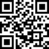 https://khabaronline.ir/x66vC