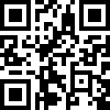 https://khabaronline.ir/x3jBJ