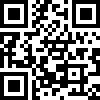 https://khabaronline.ir/xnwzw