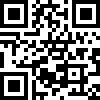 https://khabaronline.ir/xhBHt