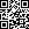 https://khabaronline.ir/x5YYr