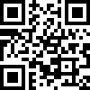 https://khabaronline.ir/x8TtC