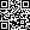 https://khabaronline.ir/x6bzk