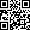 https://khabaronline.ir/xkhqm