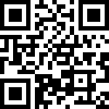 https://khabaronline.ir/xfRpK