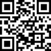 https://khabaronline.ir/xmkgY