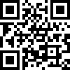 https://khabaronline.ir/xjhtm