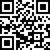 https://khabaronline.ir/xjv5c