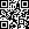https://khabaronline.ir/x73nK