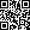 https://khabaronline.ir/xh4vD