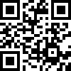 https://khabaronline.ir/x8QNV