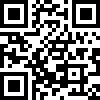 https://khabaronline.ir/xfL2p