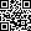 https://khabaronline.ir/xnRYR