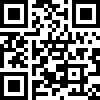 https://khabaronline.ir/xhRcJ