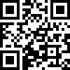 https://khabaronline.ir/x5myM