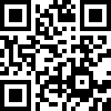 https://khabaronline.ir/xknqd