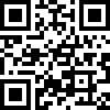 https://khabaronline.ir/x7H2J
